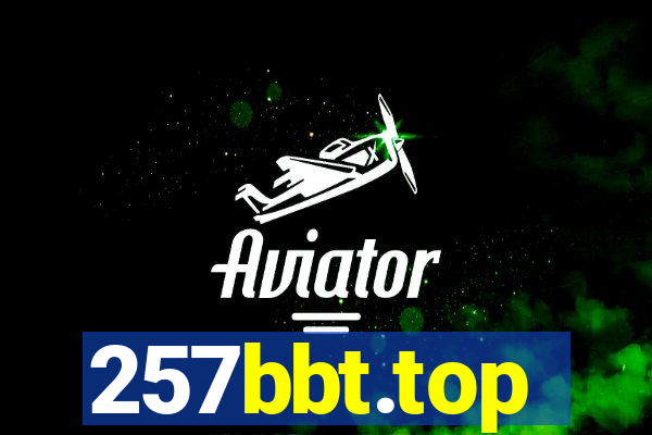 257bbt.top