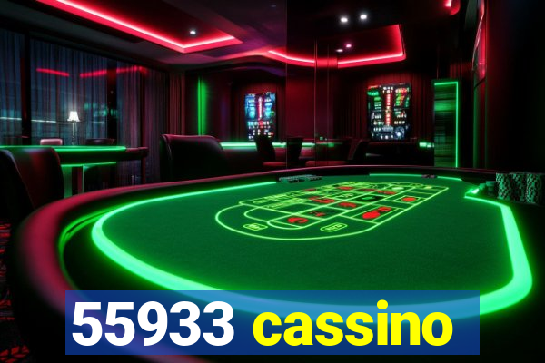 55933 cassino