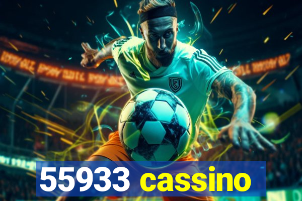 55933 cassino