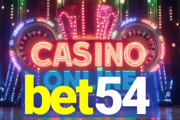 bet54
