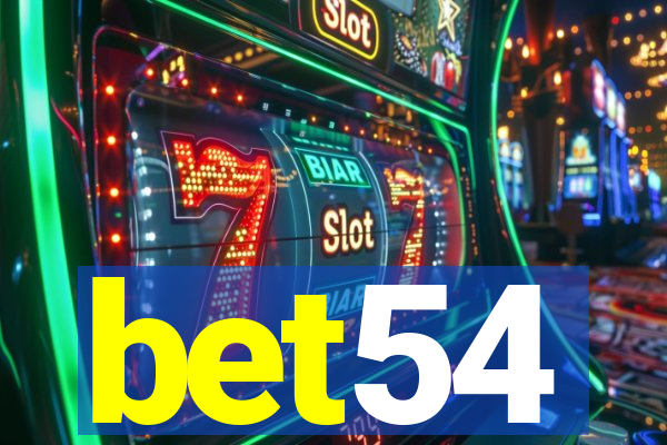 bet54