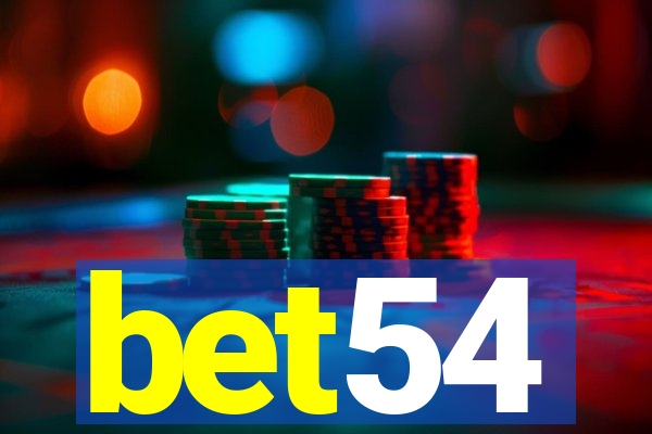 bet54