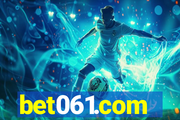 bet061.com