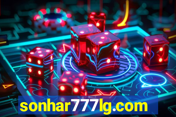 sonhar777lg.com