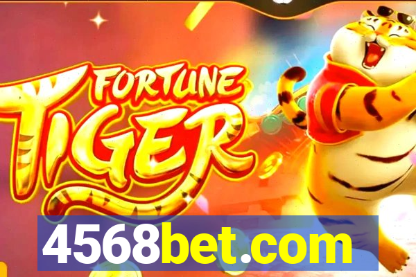 4568bet.com