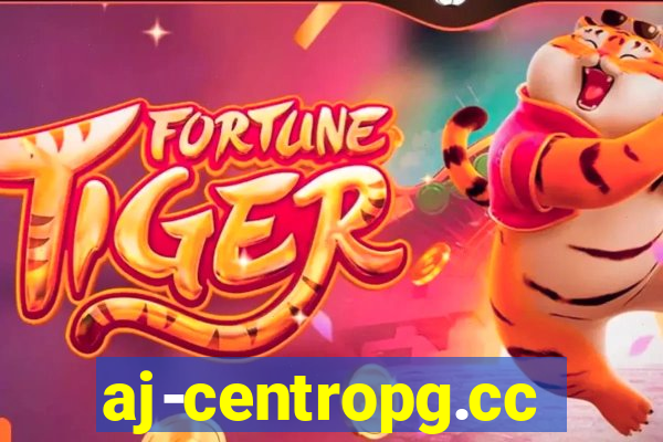 aj-centropg.cc