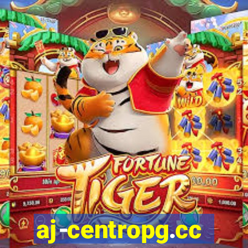 aj-centropg.cc