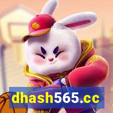 dhash565.cc
