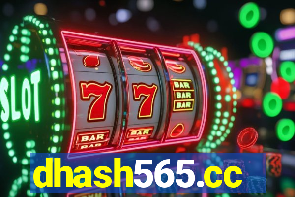 dhash565.cc