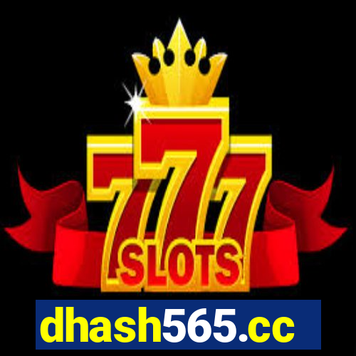 dhash565.cc