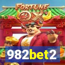 982bet2