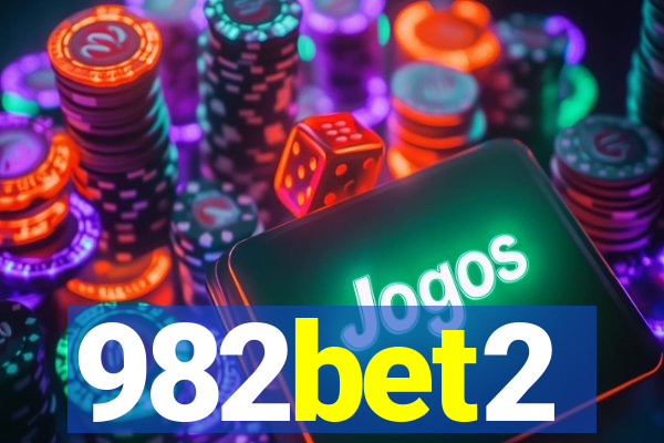 982bet2