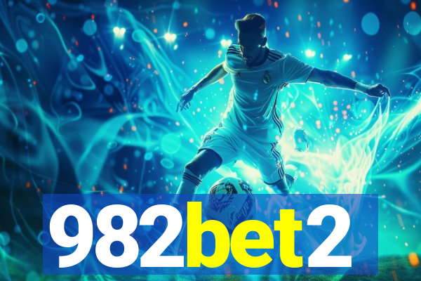 982bet2