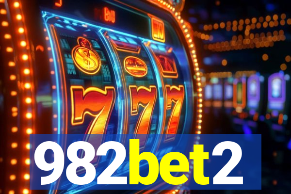 982bet2