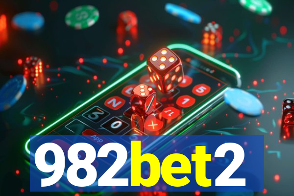 982bet2