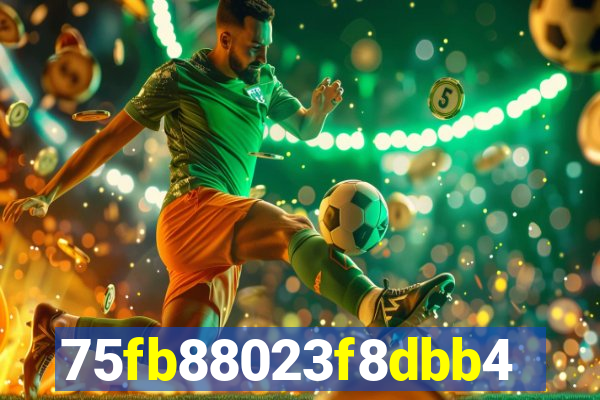 Faz1bet