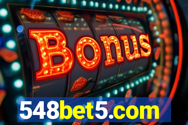 548bet5.com