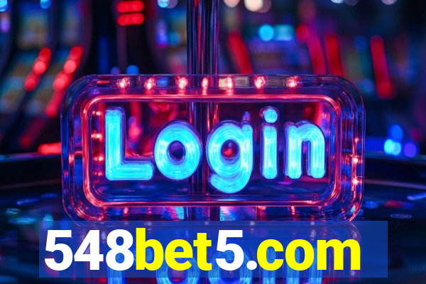 548bet5.com