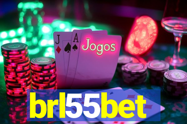 brl55bet