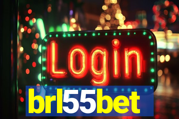 brl55bet