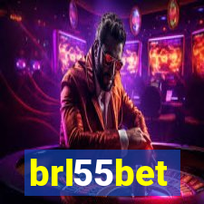 brl55bet