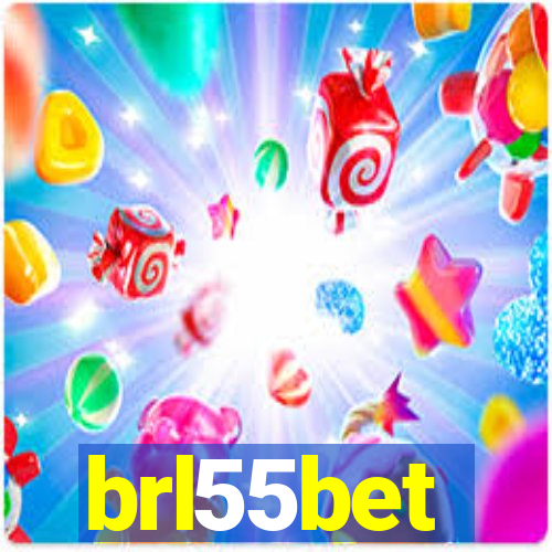 brl55bet