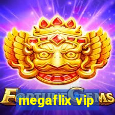 megaflix vip