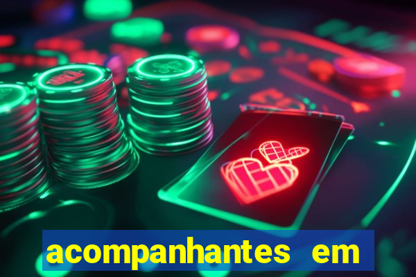 acompanhantes em porto nacional