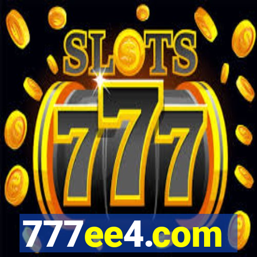 777ee4.com