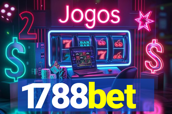 1788bet