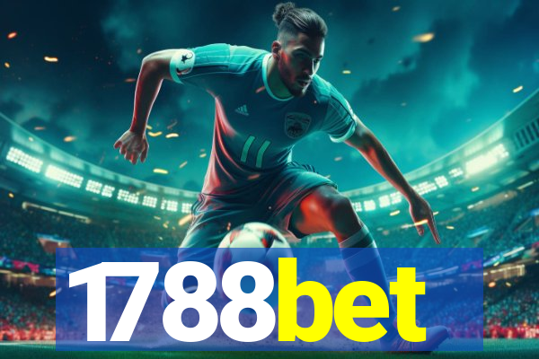 1788bet