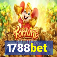 1788bet