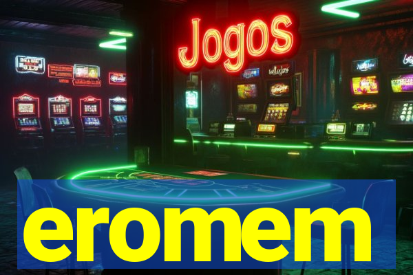 eromem