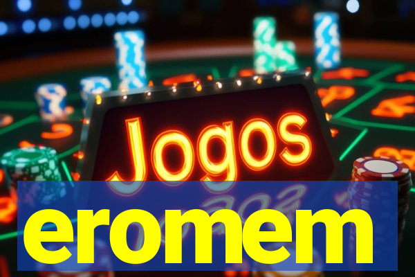 eromem