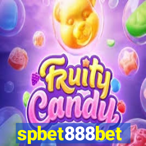 spbet888bet