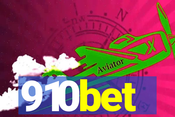 910bet