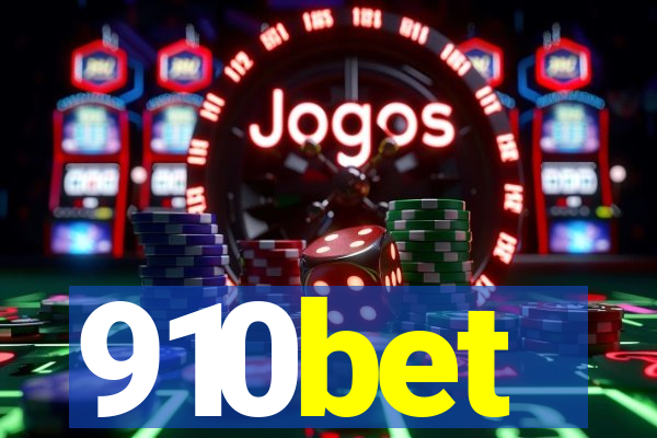 910bet