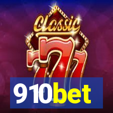910bet