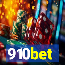 910bet