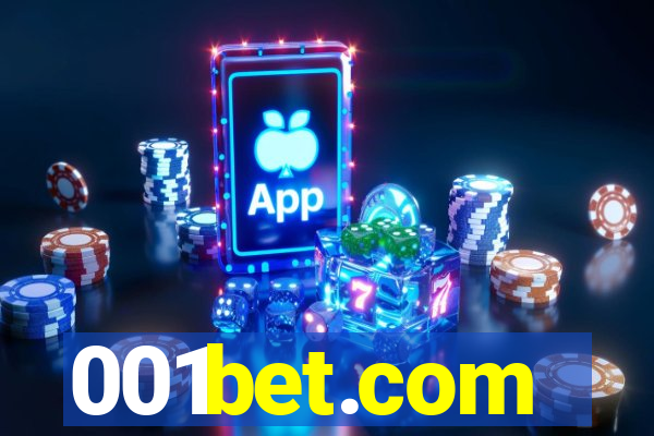 001bet.com