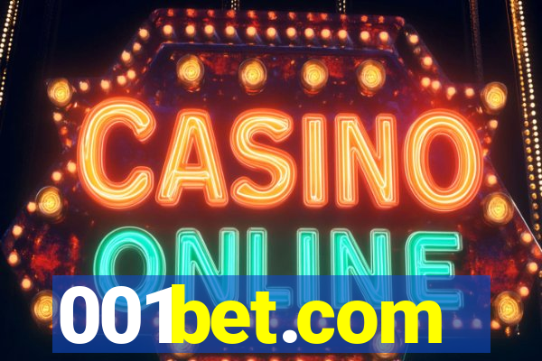 001bet.com