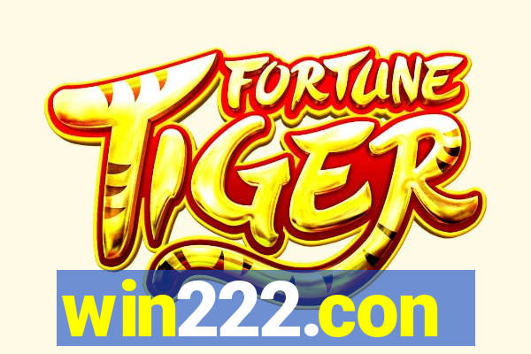 win222.con