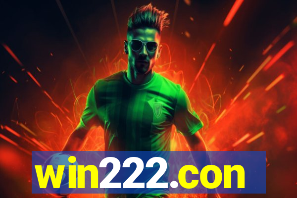 win222.con