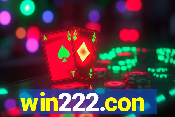 win222.con