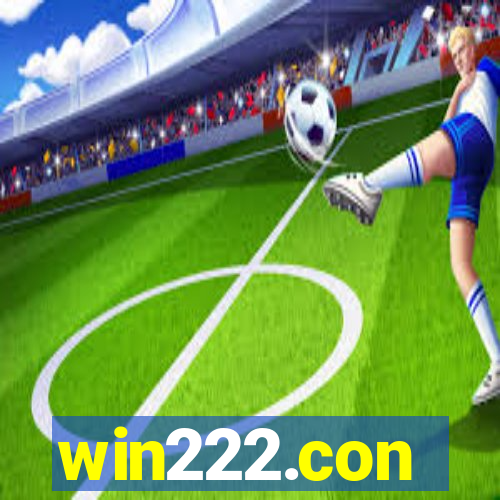win222.con