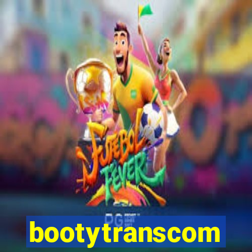 bootytranscom