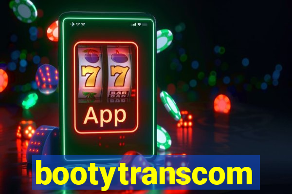 bootytranscom