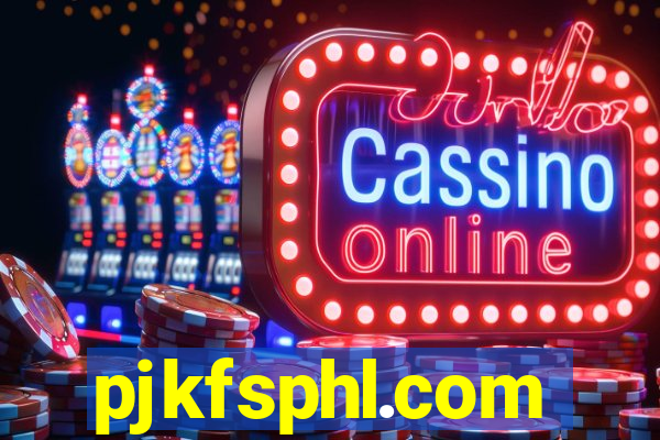 pjkfsphl.com