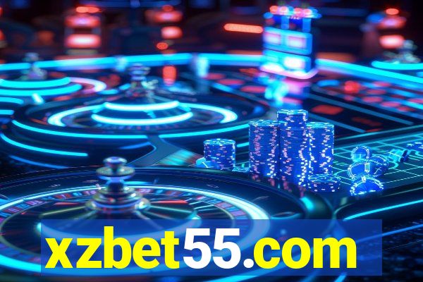xzbet55.com