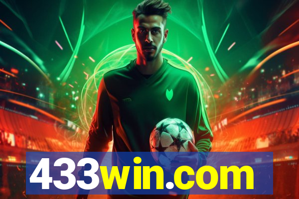 433win.com